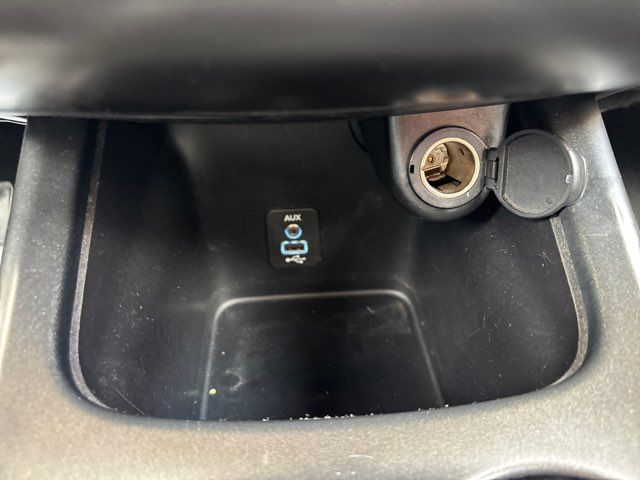 2018 Dodge Journey Crossroad | San Antonio, TX | Clear Choice Automotive South 2018 Dodge Journey Crossroad | San Antonio, TX | Clear Choice Automotive South