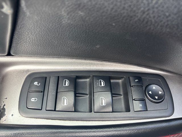 2018 Dodge Journey Crossroad | San Antonio, TX | Clear Choice Automotive South 2018 Dodge Journey Crossroad | San Antonio, TX | Clear Choice Automotive South