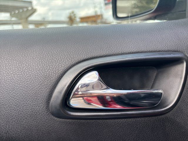 2018 Dodge Journey Crossroad | San Antonio, TX | Clear Choice Automotive South