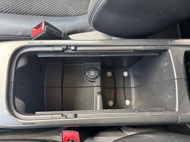 2018 Dodge Journey Crossroad | San Antonio, TX | Clear Choice Automotive South