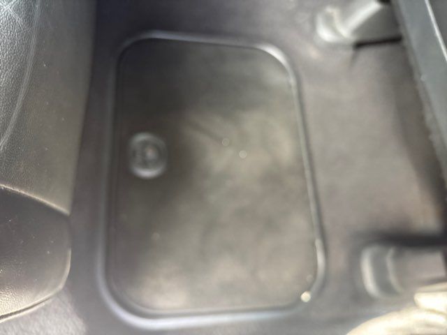 2018 Dodge Journey Crossroad | San Antonio, TX | Clear Choice Automotive South 2018 Dodge Journey Crossroad | San Antonio, TX | Clear Choice Automotive South