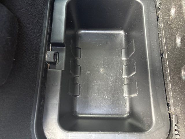 2018 Dodge Journey Crossroad | San Antonio, TX | Clear Choice Automotive South 2018 Dodge Journey Crossroad | San Antonio, TX | Clear Choice Automotive South