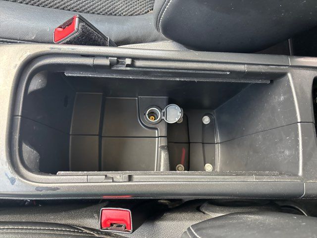 2018 Dodge Journey Crossroad | San Antonio, TX | Clear Choice Automotive South