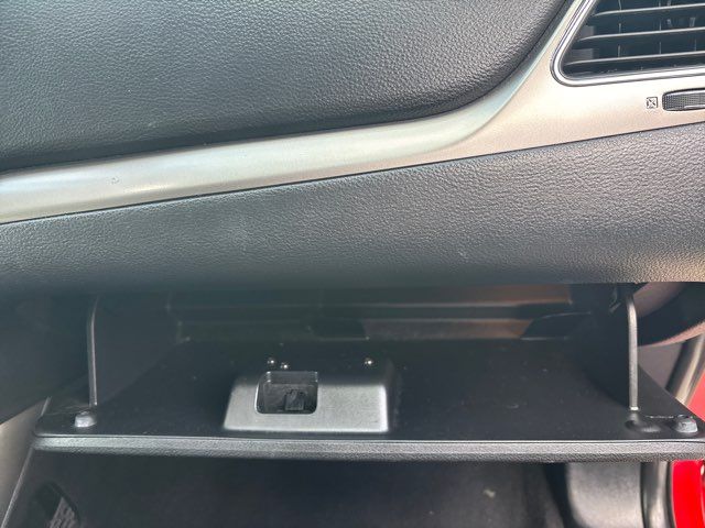 2018 Dodge Journey Crossroad | San Antonio, TX | Clear Choice Automotive South 2018 Dodge Journey Crossroad | San Antonio, TX | Clear Choice Automotive South