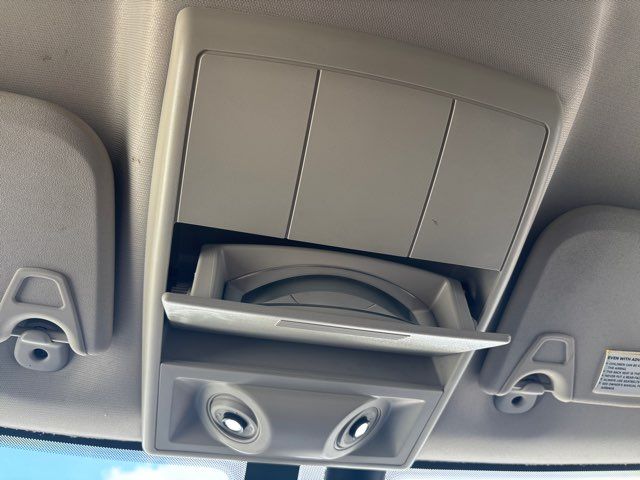 2018 Dodge Journey Crossroad | San Antonio, TX | Clear Choice Automotive South