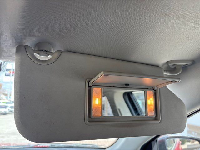 2018 Dodge Journey Crossroad | San Antonio, TX | Clear Choice Automotive South 2018 Dodge Journey Crossroad | San Antonio, TX | Clear Choice Automotive South