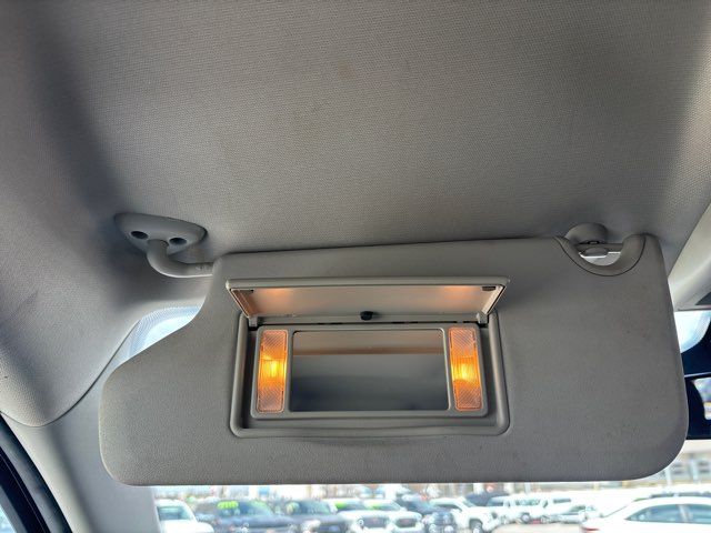 2018 Dodge Journey Crossroad | San Antonio, TX | Clear Choice Automotive South 2018 Dodge Journey Crossroad | San Antonio, TX | Clear Choice Automotive South