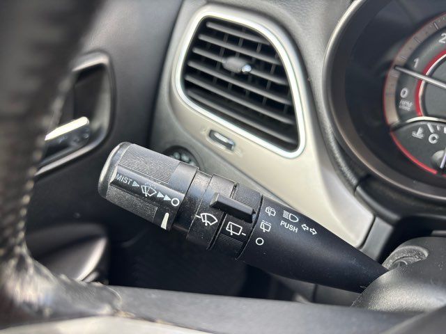 2018 Dodge Journey Crossroad | San Antonio, TX | Clear Choice Automotive South