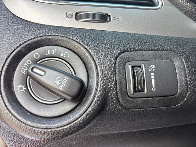 2018 Dodge Journey Crossroad | San Antonio, TX | Clear Choice Automotive South 2018 Dodge Journey Crossroad | San Antonio, TX | Clear Choice Automotive South