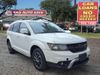 2018 Dodge Journey Crossroad | San Antonio, TX | Texas Auto Save