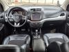 2018 Dodge Journey Crossroad | San Antonio, TX | Texas Auto Save 2018 Dodge Journey Crossroad | San Antonio, TX | Texas Auto Save
