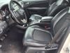 2018 Dodge Journey Crossroad | San Antonio, TX | Texas Auto Save 2018 Dodge Journey Crossroad | San Antonio, TX | Texas Auto Save