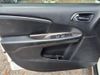 2018 Dodge Journey Crossroad | San Antonio, TX | Texas Auto Save 2018 Dodge Journey Crossroad | San Antonio, TX | Texas Auto Save