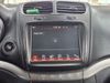 2018 Dodge Journey Crossroad | San Antonio, TX | Texas Auto Save 2018 Dodge Journey Crossroad | San Antonio, TX | Texas Auto Save
