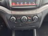 2018 Dodge Journey Crossroad | San Antonio, TX | Texas Auto Save 2018 Dodge Journey Crossroad | San Antonio, TX | Texas Auto Save