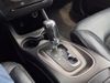 2018 Dodge Journey Crossroad | San Antonio, TX | Texas Auto Save 2018 Dodge Journey Crossroad | San Antonio, TX | Texas Auto Save