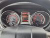 2018 Dodge Journey Crossroad | San Antonio, TX | Texas Auto Save 2018 Dodge Journey Crossroad | San Antonio, TX | Texas Auto Save