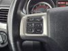 2018 Dodge Journey Crossroad | San Antonio, TX | Texas Auto Save 2018 Dodge Journey Crossroad | San Antonio, TX | Texas Auto Save