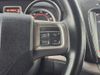 2018 Dodge Journey Crossroad | San Antonio, TX | Texas Auto Save 2018 Dodge Journey Crossroad | San Antonio, TX | Texas Auto Save