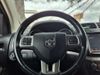2018 Dodge Journey Crossroad | San Antonio, TX | Texas Auto Save 2018 Dodge Journey Crossroad | San Antonio, TX | Texas Auto Save