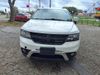 2018 Dodge Journey Crossroad | San Antonio, TX | Texas Auto Save