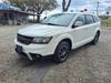 2018 Dodge Journey Crossroad | San Antonio, TX | Texas Auto Save