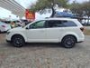 2018 Dodge Journey Crossroad | San Antonio, TX | Texas Auto Save 2018 Dodge Journey Crossroad | San Antonio, TX | Texas Auto Save