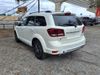 2018 Dodge Journey Crossroad | San Antonio, TX | Texas Auto Save