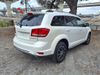 2018 Dodge Journey Crossroad | San Antonio, TX | Texas Auto Save 2018 Dodge Journey Crossroad | San Antonio, TX | Texas Auto Save