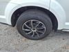 2018 Dodge Journey Crossroad | San Antonio, TX | Texas Auto Save 2018 Dodge Journey Crossroad | San Antonio, TX | Texas Auto Save