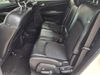 2018 Dodge Journey Crossroad | San Antonio, TX | Texas Auto Save 2018 Dodge Journey Crossroad | San Antonio, TX | Texas Auto Save