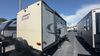 2018 Dutchmen Coleman Light LX 2155BH | Clearwater, Florida | R.V. World Inc 2018 Dutchmen Coleman Light LX 2155BH | Clearwater, Florida | R.V. World Inc