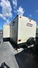 2018 Dutchmen Coleman Light LX 2155BH | Clearwater, Florida | R.V. World Inc 2018 Dutchmen Coleman Light LX 2155BH | Clearwater, Florida | R.V. World Inc