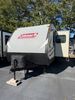 2018 Dutchmen Coleman Light LX 2155BH | Clearwater, Florida | R.V. World Inc 2018 Dutchmen Coleman Light LX 2155BH | Clearwater, Florida | R.V. World Inc