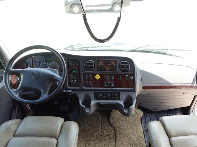 2018 Dynamax 37ts | Irving, Texas | Hopper Motorplex 2018 Dynamax 37ts | Irving, Texas | Hopper Motorplex