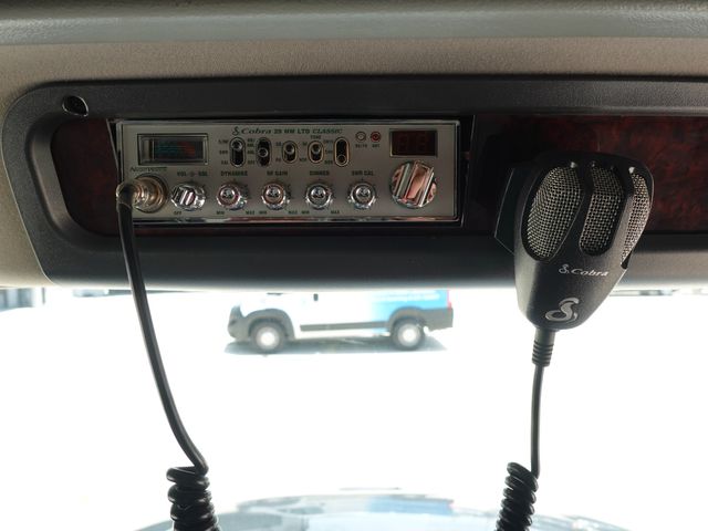 2018 Dynamax 37ts | Irving, Texas | Hopper Motorplex 2018 Dynamax 37ts | Irving, Texas | Hopper Motorplex