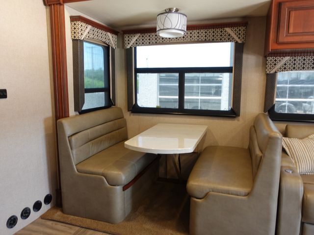 2018 Dynamax 37ts | Irving, Texas | Hopper Motorplex 2018 Dynamax 37ts | Irving, Texas | Hopper Motorplex