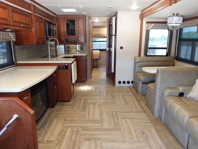 2018 Dynamax 37ts | Irving, Texas | Hopper Motorplex 2018 Dynamax 37ts | Irving, Texas | Hopper Motorplex