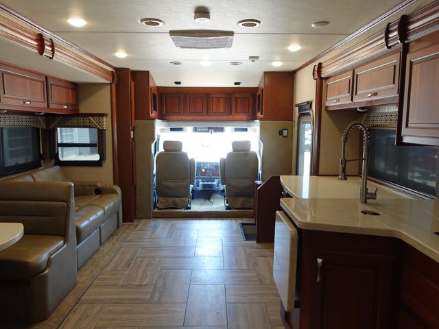 2018 Dynamax 37ts | Irving, Texas | Hopper Motorplex 2018 Dynamax 37ts | Irving, Texas | Hopper Motorplex