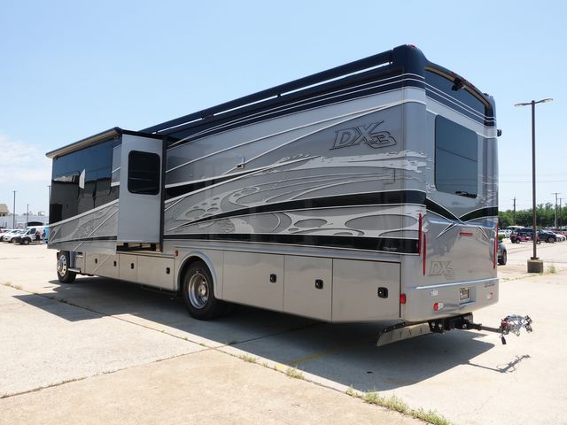 2018 Dynamax 37ts | Irving, Texas | Hopper Motorplex 2018 Dynamax 37ts | Irving, Texas | Hopper Motorplex