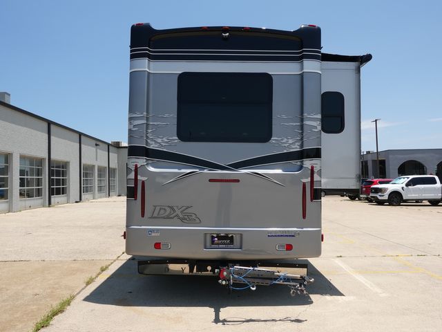 2018 Dynamax 37ts | Irving, Texas | Hopper Motorplex 2018 Dynamax 37ts | Irving, Texas | Hopper Motorplex
