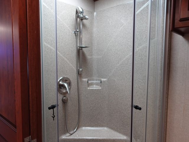 2018 Dynamax 37ts | Irving, Texas | Hopper Motorplex 2018 Dynamax 37ts | Irving, Texas | Hopper Motorplex