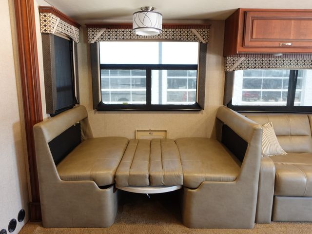 2018 Dynamax 37ts | Irving, Texas | Hopper Motorplex 2018 Dynamax 37ts | Irving, Texas | Hopper Motorplex