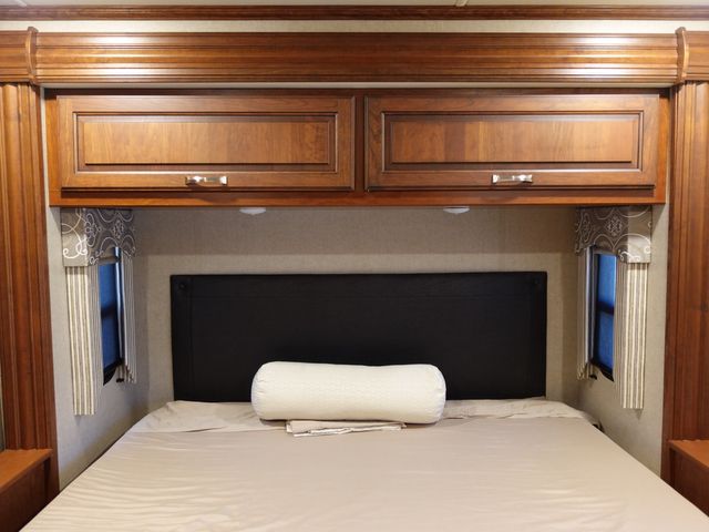 2018 Dynamax 37ts | Irving, Texas | Hopper Motorplex 2018 Dynamax 37ts | Irving, Texas | Hopper Motorplex