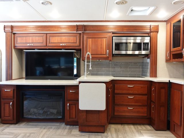 2018 Dynamax 37ts | Irving, Texas | Hopper Motorplex 2018 Dynamax 37ts | Irving, Texas | Hopper Motorplex