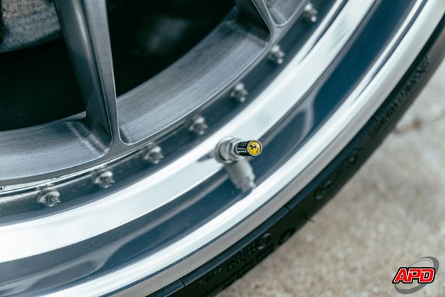 2018 Ferrari 488 GTB 2018 Ferrari 488 GTB