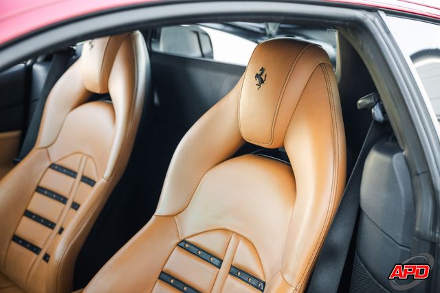 2018 Ferrari 488 GTB 2018 Ferrari 488 GTB