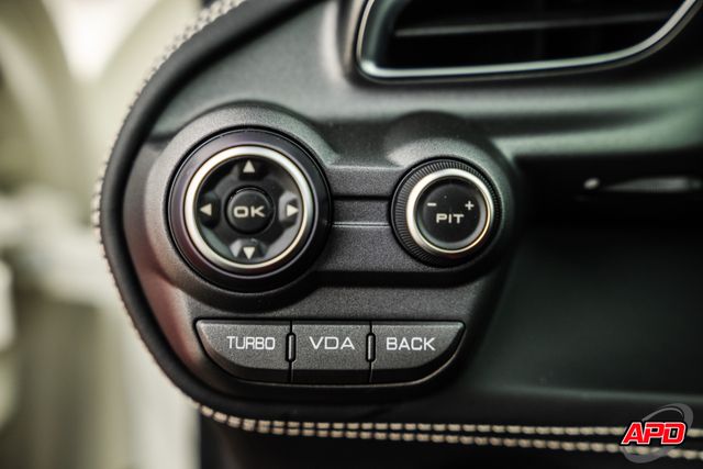 2018 Ferrari 488 GTB 2018 Ferrari 488 GTB