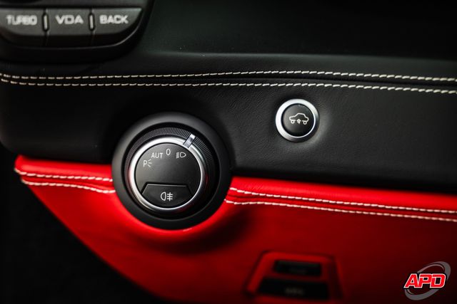 2018 Ferrari 488 GTB 