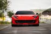 2018 Ferrari 812 Superfast Base | Phoenix, AZ | Creative Bespoke 2018 Ferrari 812 Superfast Base | Phoenix, AZ | Creative Bespoke